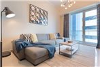 Charming & Spacious Apt in Dubai Marina - GuestReady