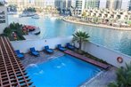 Dusit Princess Residences Dubai Marina