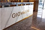 Milano By Giovanni Boutique Suites