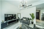 Primestay - Albizia Three Bedroom Villa in Damac Hills 2