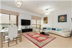 Amazing 2 Bedroom in Dubai