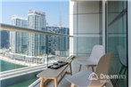 Dream Inn Apartments - Mayfair Residence