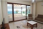 Aegean Pearl Suites