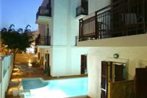 Aeolis Boutique Hotel