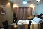 Affinity Condo Resort - Luxury Hotel