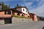 Affittacamere B&B Trattoria della Posta