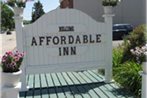 Affordable Inn