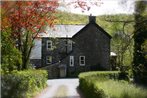 Afon Rhaiadr Country House