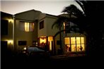 African Sands Guesthouse