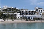 Aphrodite Hotel & Apartments