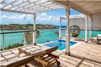 Hammock Cove Antigua - All Inclusive - Adults Only