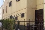 Agadir Apartments