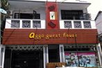 Agga Guest House