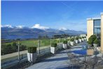 Aghadoe Heights Hotel & Spa