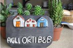 Agli Orti B&B