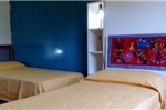 Agrigento Rooms & Suite