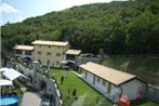 Agritur Maso Carpene`