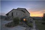 Agriturismo L'Acero Rosso