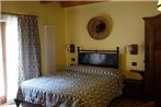 Agriturismo B&B Che`vres a` Cheval