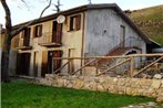 Agriturismo Casa Della Nonna