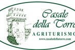 Agriturismo Casale della Torre