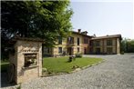 Agriturismo Cascina Monchiero