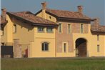 Agriturismo Cascina Pezzolo