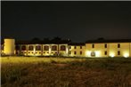 Agriturismo Cavrigo