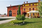 Agriturismo dei Grippi