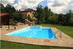 Agriturismo Fattoria Ca Di Sole