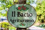 Agriturismo Il Bacio