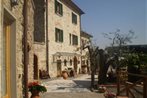 Agriturismo Il Calesse