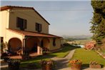 Agriturismo Il Cantastorie