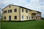 Agriturismo Il Mondo