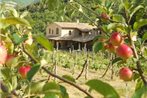 Agriturismo il Piano