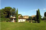 Agriturismo Il Sole Verde