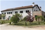 Agriturismo La Rondine