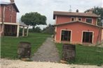 Agriturismo La Vita e Bella