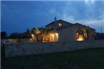 Agriturismo Lupo Cerrino