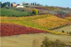 Agriturismo Podere Diamante