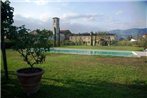 Agriturismo San Rocco