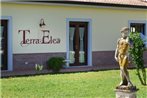 Agriturismo Terra Di Elea