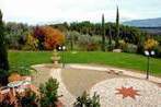 Agriturismo Vecchio Borgo Di Inalbi