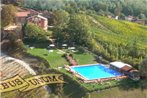 Agriturismo Villa Pallavicini