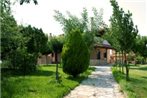 Agrotospita Country Houses