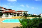 Agua Hotels Sal Vila Verde