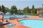 Easy Apartments Peschiera 4