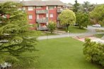 Easy Apartments Peschiera 5