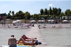 Easy Apartments Peschiera 6