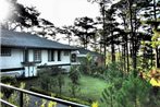 AIM Conference Center Baguio